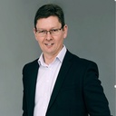 Driving innovation as a strategic imperative, using psychological safety as a lever.