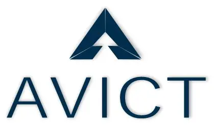 AVICT Consulting United Kingdom